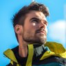 Profilbild von starke