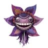 Фото профиля acreditando