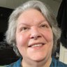 Joyce Cheeseman, BSITA 的头像