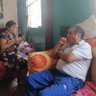 Фото профиля Samuel Santillan