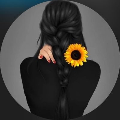 ريم العسيري ✨🕊's profile picture