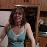 sharon wills profil fotoğrafı