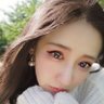 友利花*(長谷優里奈) profil fotoğrafı