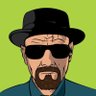 Heisenberg 的头像