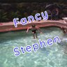Fancy Stephen's profile picture
