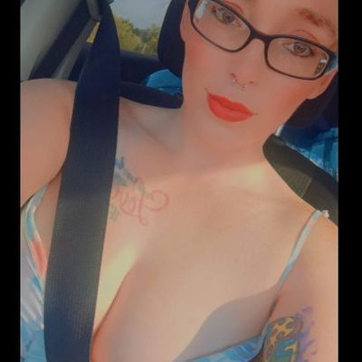 Julzy32's profile picture