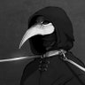 Cryptic's profile picture
