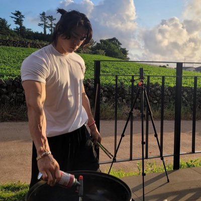 kaikiwen's profile picture