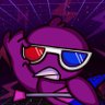 EndermanPierce 的头像