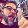Jason Luhavalja's profile picture