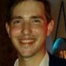 Profilbild von Richie tanenbaum