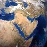 Фото профиля أنا