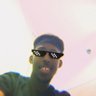 ISHEJA H. Brave's profile picture