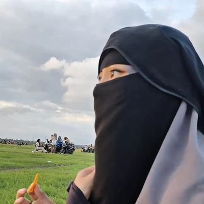 Anizaa Halimah's profile picture