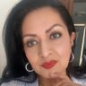 ANA ZULLY BOLIVAR S.'s profile picture