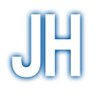 John Henry https://linktr.ee/johnhenryus 的头像