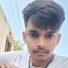 Mukesh Kumar's profile picture