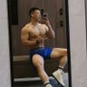 Lunky 的头像