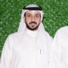 عبدالله بن خنيصر profil fotoğrafı