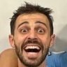 Joke profil fotoğrafı
