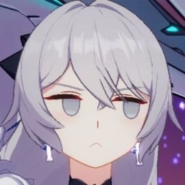 wanyuan456's profile picture