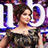 مروة محمد's profile picture