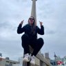 Melisa Ospina profil fotoğrafı