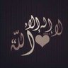Profilbild von احمد