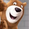 Profilbild von Underrated