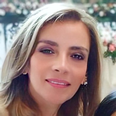 bereaguilarv's profile picture