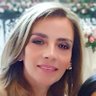 Profilbild von Bere Aguilar
