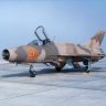 Profilbild von F-15tony