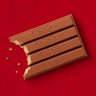 KitKat's profile picture