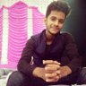 Profilbild von _विराट मिश्रा