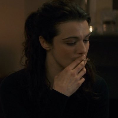 ammonwte's profile picture