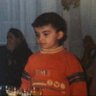 Profilbild von memo