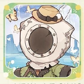 メリー教's profile picture