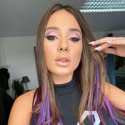 silva jonhson's profile picture