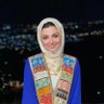Shermine Al-Kurdi profil fotoğrafı