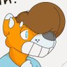 Profilbild von Zipp (Comms closed)