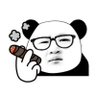 per-fume's profile picture