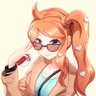 Hiu's profile picture