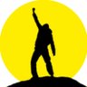 You Get Better's profile picture