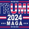 Фото профиля Proud Patriot Ultra MAGA