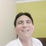 Amariqbal Singh's profile picture