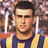 Mario K Kempes profil fotoğrafı