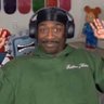 Dami's profile picture