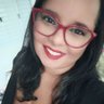 Фото профиля Elaine Oliveira