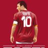 Фото профиля LegendTotti