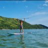 Luiz Paulo profil fotoğrafı